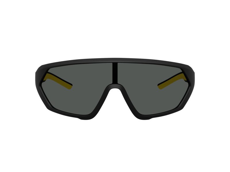 Ferrari Scuderia Gafas de Sol 6017U 504/87