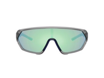 Ferrari Scuderia Gafas de Sol 6017U 524/7V