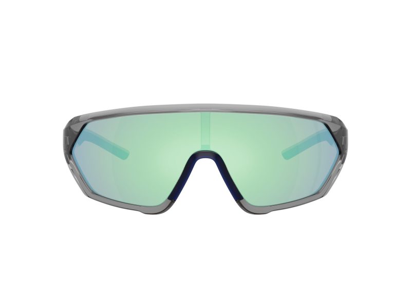 Ferrari Scuderia Gafas de Sol 6017U 524/7V