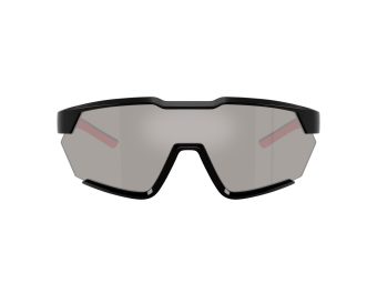 Ferrari Scuderia Gafas de Sol 6018U 501/6G