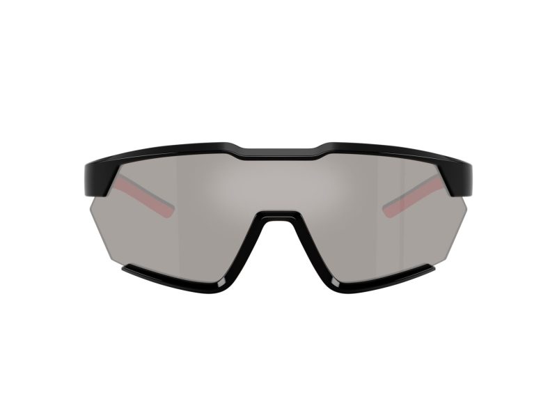 Ferrari Scuderia Gafas de Sol 6018U 501/6G