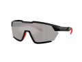 Ferrari Scuderia Gafas de Sol 6018U 501/6G