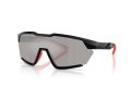 Ferrari Scuderia Gafas de Sol 6018U 501/6G