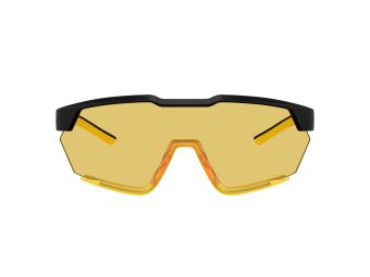 Ferrari Scuderia Gafas de Sol 6018U 504/V9