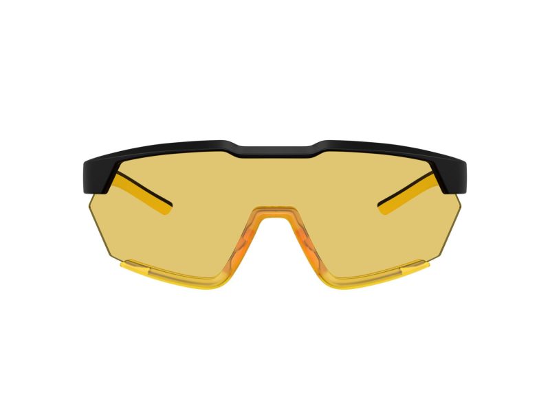 Ferrari Scuderia Gafas de Sol 6018U 504/V9