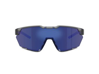 Ferrari Scuderia Gafas de Sol 6018U 524/87