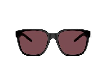 Ferrari Scuderia Gafas de Sol 6019D 501/1E