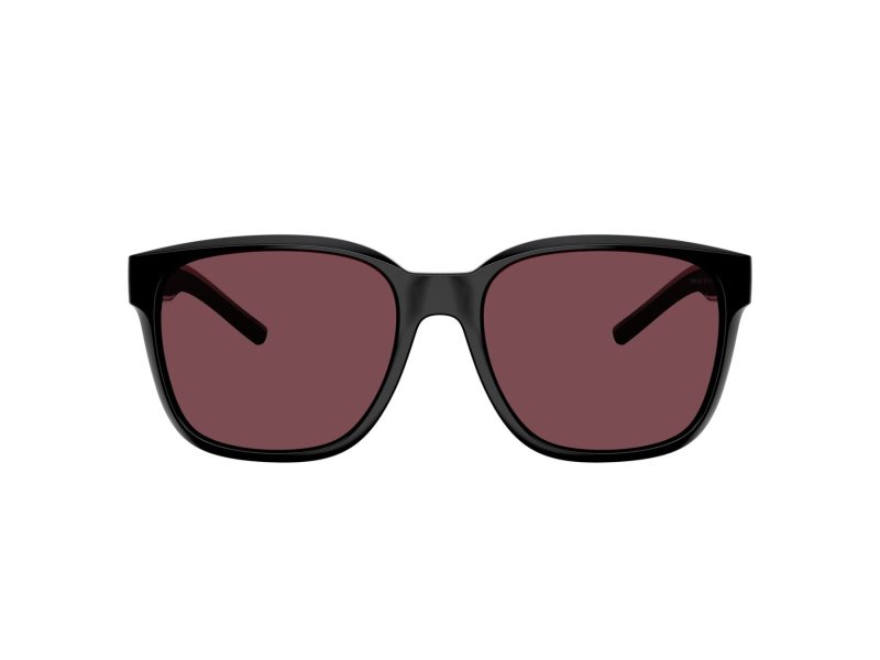 Ferrari Scuderia Gafas de Sol 6019D 501/1E