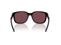 Ferrari Scuderia Gafas de Sol 6019D 501/1E