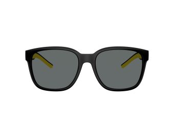 Ferrari Scuderia Gafas de Sol 6019D 504/81