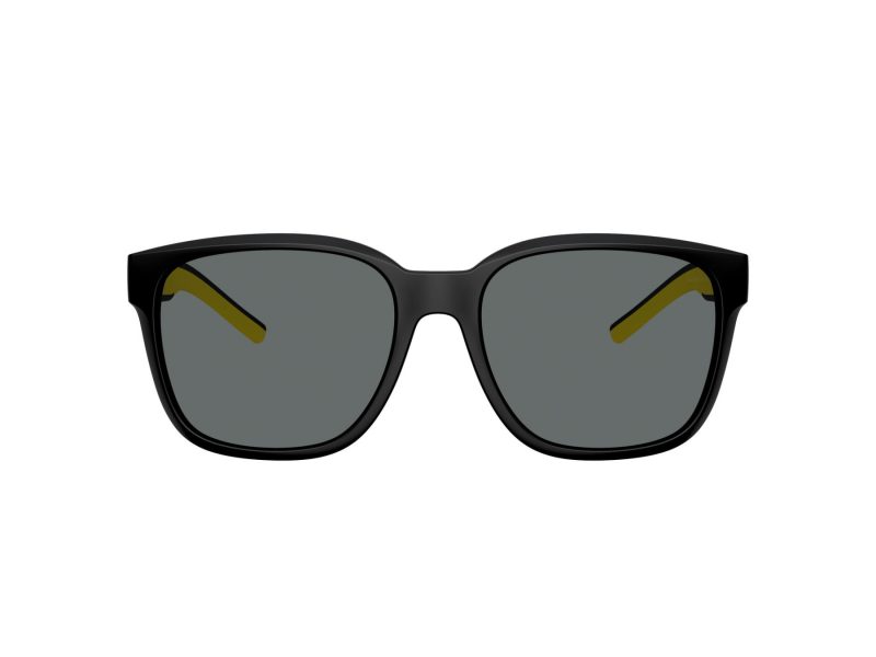 Ferrari Scuderia Gafas de Sol 6019D 504/81