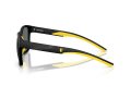 Ferrari Scuderia Gafas de Sol 6019D 504/81