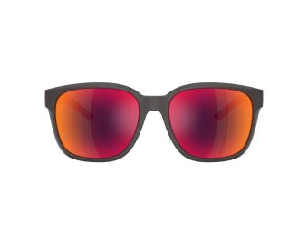 Ferrari Scuderia Gafas de Sol 6019D 528/6Q