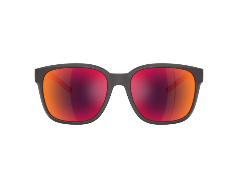 Ferrari Scuderia Gafas de Sol 6019D 528/6Q