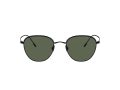 Giorgio Armani Gafas de Sol 6048 300171