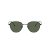 Giorgio Armani Gafas de Sol 6048 300171