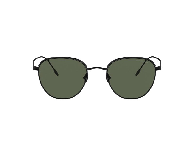 Giorgio Armani Gafas de Sol 6048 300171