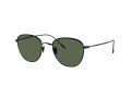 Giorgio Armani Gafas de Sol 6048 300171