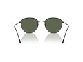 Giorgio Armani Gafas de Sol 6048 300171