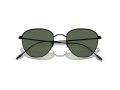 Giorgio Armani Gafas de Sol 6048 300171