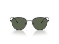 Giorgio Armani Gafas de Sol 6048 300171