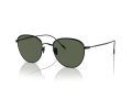 Giorgio Armani Gafas de Sol 6048 300171