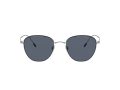Giorgio Armani Gafas de Sol 6048 301587