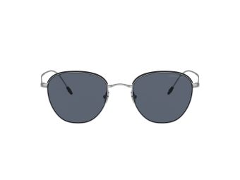 Giorgio Armani Gafas de Sol 6048 301587