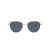 Giorgio Armani Gafas de Sol 6048 301587