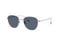 Giorgio Armani Gafas de Sol 6048 301587