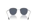 Giorgio Armani Gafas de Sol 6048 301587