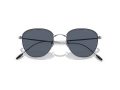 Giorgio Armani Gafas de Sol 6048 301587