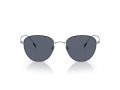 Giorgio Armani Gafas de Sol 6048 301587