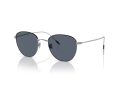 Giorgio Armani Gafas de Sol 6048 301587