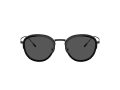 Giorgio Armani Gafas de Sol 6068 300187