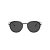 Giorgio Armani Gafas de Sol 6068 300187