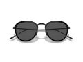 Giorgio Armani Gafas de Sol 6068 300187