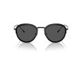 Giorgio Armani Gafas de Sol 6068 300187