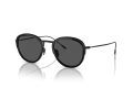 Giorgio Armani Gafas de Sol 6068 300187