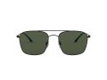 Giorgio Armani Gafas de Sol 6080 300171