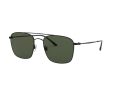 Giorgio Armani Gafas de Sol 6080 300171
