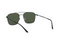 Giorgio Armani Gafas de Sol 6080 300171