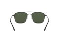 Giorgio Armani Gafas de Sol 6080 300171