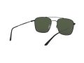 Giorgio Armani Gafas de Sol 6080 300171