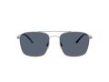 Giorgio Armani Gafas de Sol 6080 300387