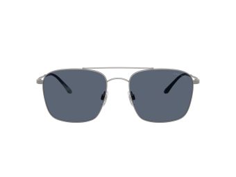 Giorgio Armani Gafas de Sol 6080 300387
