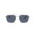 Giorgio Armani Gafas de Sol 6080 300387