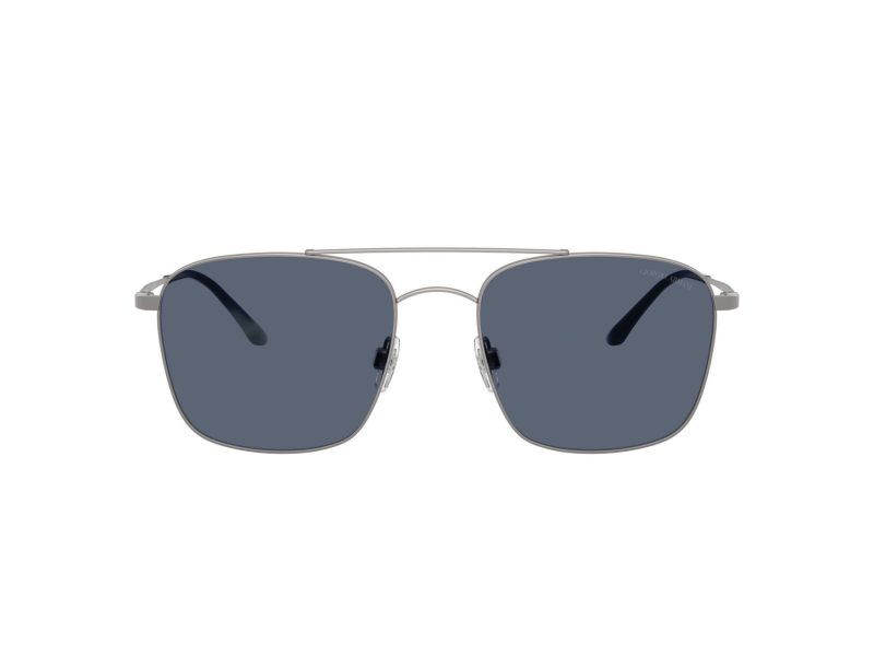 Giorgio Armani Gafas de Sol 6080 300387