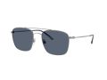 Giorgio Armani Gafas de Sol 6080 300387