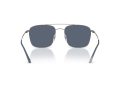 Giorgio Armani Gafas de Sol 6080 300387